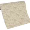 Spotlight Germany European Wallpaper 10106 - Image 5