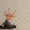 Spotlight Germany European Wallpaper 10106 - Image 3