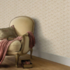 Spotlight Germany European Wallpaper 10106 - Image 2