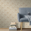 Spotlight Germany European Wallpaper 10106