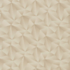 Spotlight Germany European Wallpaper 10106 - Image 4