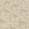 Spotlight Germany European Wallpaper 10106 - Image 6