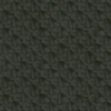Spotlight Germany European Wallpaper 10106 - Image 14