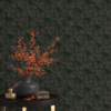Spotlight Germany European Wallpaper 10106 - Image 12