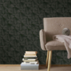 Spotlight Germany European Wallpaper 10106 - Image 8