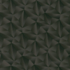 Spotlight Germany European Wallpaper 10106 - Image 9