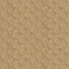 Spotlight Germany European Wallpaper 10106 - Image 20