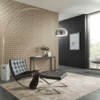 Spotlight Germany European Wallpaper 10106 - Image 17