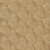 Spotlight Germany European Wallpaper 10106 - Image 19