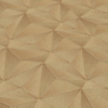 Spotlight Germany European Wallpaper 10106 - Image 15