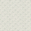 Spotlight Germany European Wallpaper 10106 - Image 26