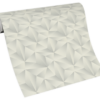 Spotlight Germany European Wallpaper 10106 - Image 24
