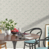 Spotlight Germany European Wallpaper 10106 - Image 22