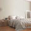 Spotlight Germany European Wallpaper 10106 - Image 23