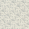 Spotlight Germany European Wallpaper 10106 - Image 21