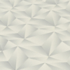 Spotlight Germany European Wallpaper 10106 - Image 25