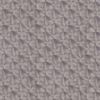 Spotlight Germany European Wallpaper 10106 - Image 32