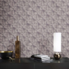 Spotlight Germany European Wallpaper 10106 - Image 27