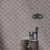 Spotlight Germany European Wallpaper 10106 - Image 28