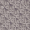 Spotlight Germany European Wallpaper 10106 - Image 31