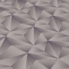 Spotlight Germany European Wallpaper 10106 - Image 30