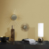 Spotlight Germany European Wallpaper 10108-30 - Image 3