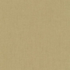 Spotlight Germany European Wallpaper 10108-30 - Image 6