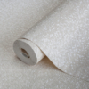 Octa Premium Wallpaper 1011-2 - Image 3