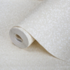 Octa Premium Wallpaper 1011-3 - Image 3