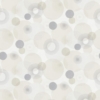 Novara Germany European Wallpaper 10116 - Image 12