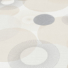 Novara Germany European Wallpaper 10116 - Image 16