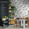 Novara Germany European Wallpaper 10116 - Image 19
