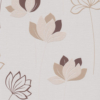 Novara Germany European Wallpaper 10117 - Image 3