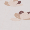 Novara Germany European Wallpaper 10117 - Image 4