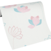Novara Germany European Wallpaper 10117 - Image 6