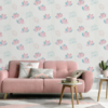 Novara Germany European Wallpaper 10117 - Image 7