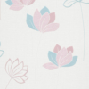 Novara Germany European Wallpaper 10117 - Image 8