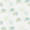 Novara Germany European Wallpaper 10117 - Image 14