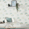Novara Germany European Wallpaper 10117 - Image 17