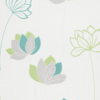 Novara Germany European Wallpaper 10117 - Image 18