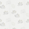 Novara Germany European Wallpaper 10117 - Image 20