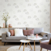 Novara Germany European Wallpaper 10117 - Image 22
