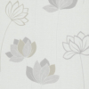 Novara Germany European Wallpaper 10117 - Image 23