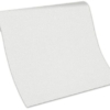 Opal 1011C - Image 4