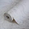 Octa Premium Wallpaper 1012-1 - Image 4