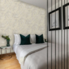 Octa Premium Wallpaper 1012-2 - Image 4