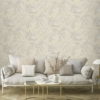 Octa Premium Wallpaper 1012-2 - Image 3