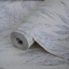 Octa Premium Wallpaper 1012-2 - Image 5