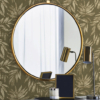 Octa Premium Wallpaper 1012-3 - Image 4