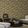 Octa Premium Wallpaper 1012-3 - Image 3